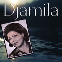Djamila - Achal Ayagi Irouh Yejjayi