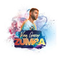 King George - Zumba