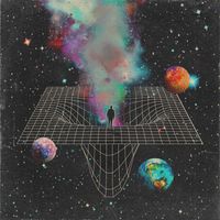 Pure Colors - Revolving (Re-Color)