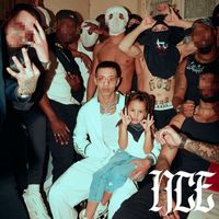 Larry - NCE (Explicit)