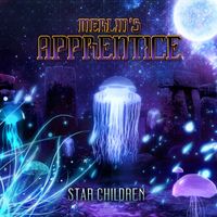 Merlin's Apprentice - Star Children