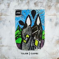 Joe - Tajin/Capri