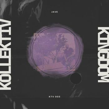 J.a.v.e - Data2