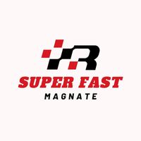 Magnate - Super Fast
