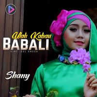 Shany - Ulah Kabau Babali