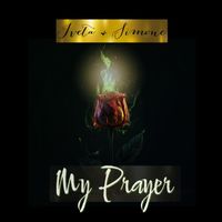 Iveta & Simone - My Prayer