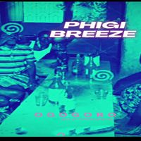 Phigi Breeze - Ogogoro