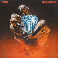 YDG - Diamond