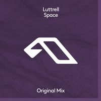 Luttrell - Space