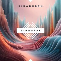 Sirabhorn - Binaural