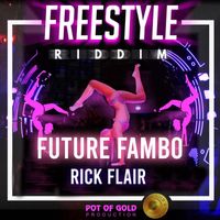 Future Fambo - Rick Flair
