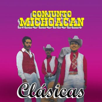 Conjunto Michoacan - Clásicas