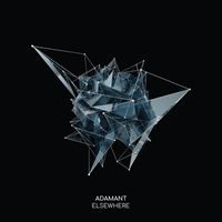 Adamant (IT) - Elsewhere