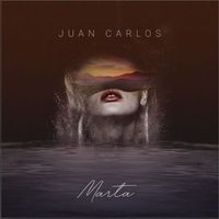 Juan Carlos - Marta