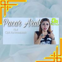 Nur - Pacar Arab