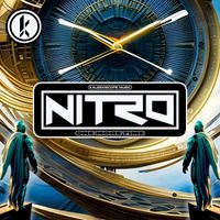 Nitro (ESP) - One More Time
