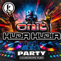 Huda Hudia, ONIT - Party