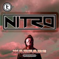 Nitro (ESP) - Warfare