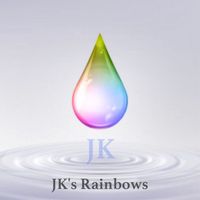 JK - JK's Rainbows
