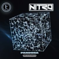 Nitro (ESP) - Pandora