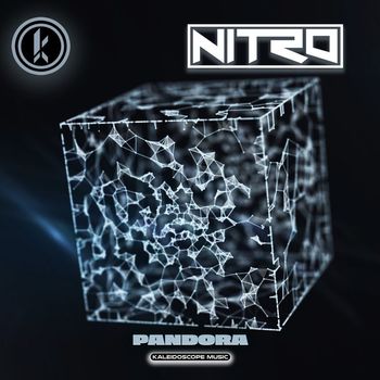 Nitro (ESP) - Pandora