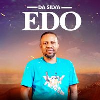 Da Silva - Edo