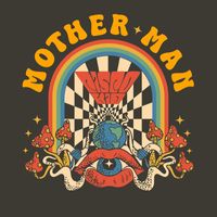 Cisco Kid - Mother Man