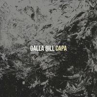 CaPa - Dalla Bill (Explicit)