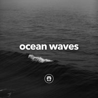 Sleep Music - Ocean Waves