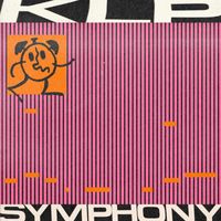 KLP - Symphony
