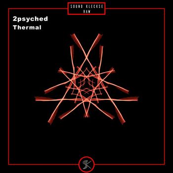 2psyched - Thermal