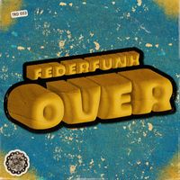 FederFunk - Over