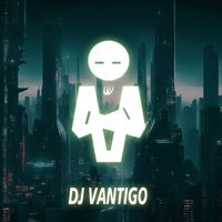 DJ Vantigo - Emotions