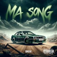 Skux - MaSong