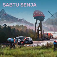 irul - Sabtu Senja