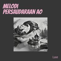 Luxe - Melodi Persaudaraan Ao