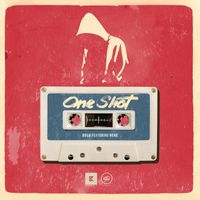 BOLD - One Shot