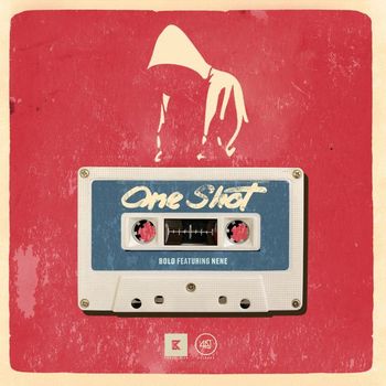 BOLD - One Shot