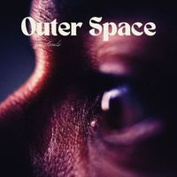 Spiritsouls - Outer Space
