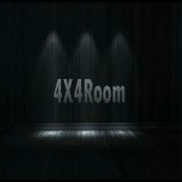 Chriss Jay - 4x4 Room