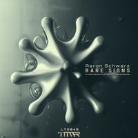 Aaron Schwarz - Rare Signs