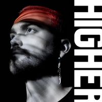 Tigo - Higher