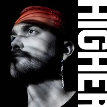 Tigo - Higher