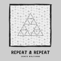 James Adams - Repeat & Repeat