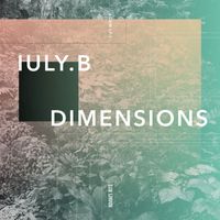 Iuly.B - Dimensions