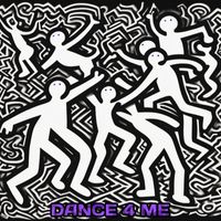 Marzi - DANCE 4 ME