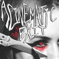 instant crush - A CINEMATIC EXIT! (Explicit)