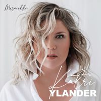 Katri Ylander - Mosaiikki (Explicit)