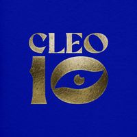 Cleo - 10