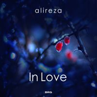 Alireza - In Love